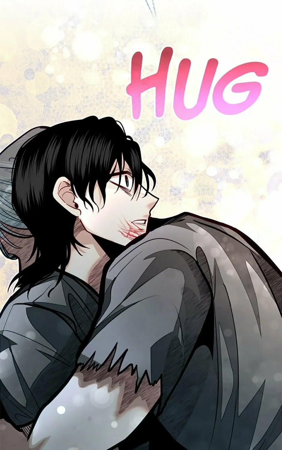 The Dragon Slayer Academy's Hotshot Chapter 50 page 141 - 