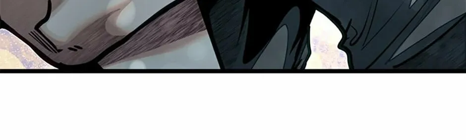 The Dragon Slayer Academy's Hotshot Chapter 50 page 142 - 