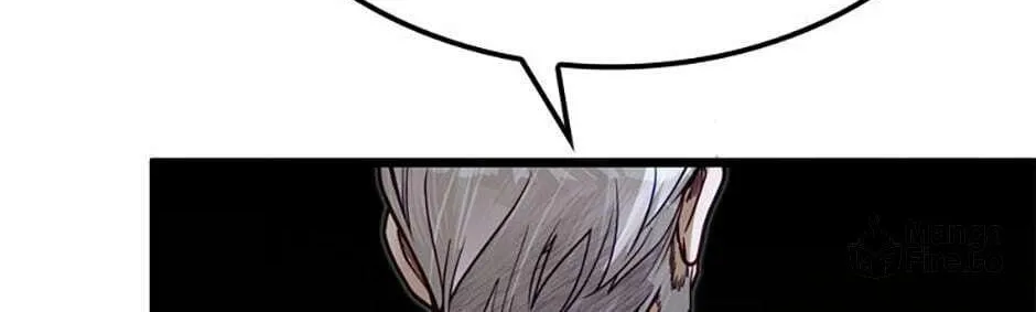 The Dragon Slayer Academy's Hotshot Chapter 50 page 144 - 