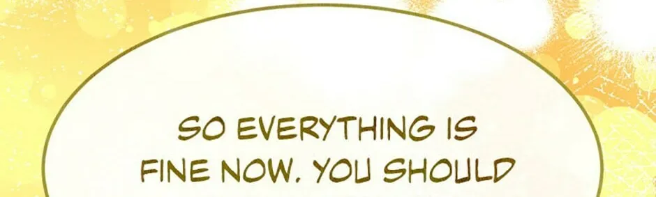 The Dragon Slayer Academy's Hotshot Chapter 50 page 146 - 