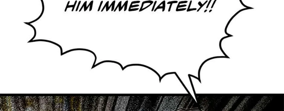 The Dragon Slayer Academy's Hotshot Chapter 50 page 16 - 