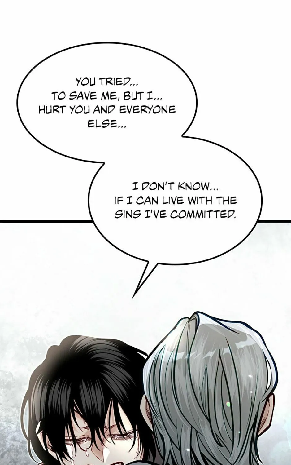 The Dragon Slayer Academy's Hotshot Chapter 50 page 151 - 