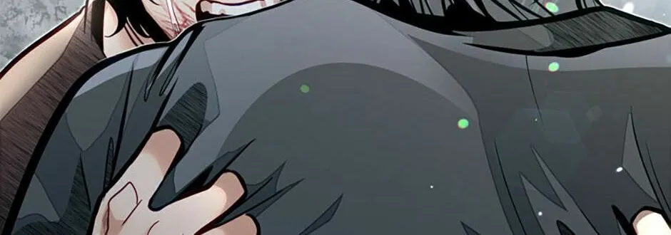 The Dragon Slayer Academy's Hotshot Chapter 50 page 152 - 
