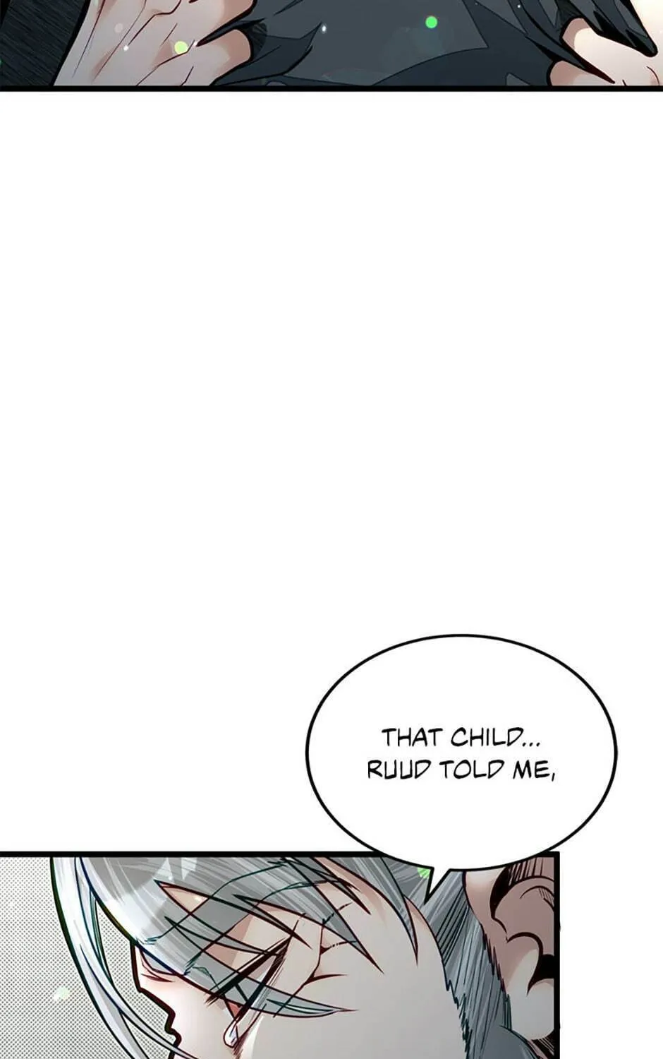 The Dragon Slayer Academy's Hotshot Chapter 50 page 153 - 