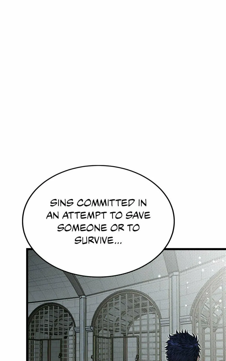 The Dragon Slayer Academy's Hotshot Chapter 50 page 155 - 