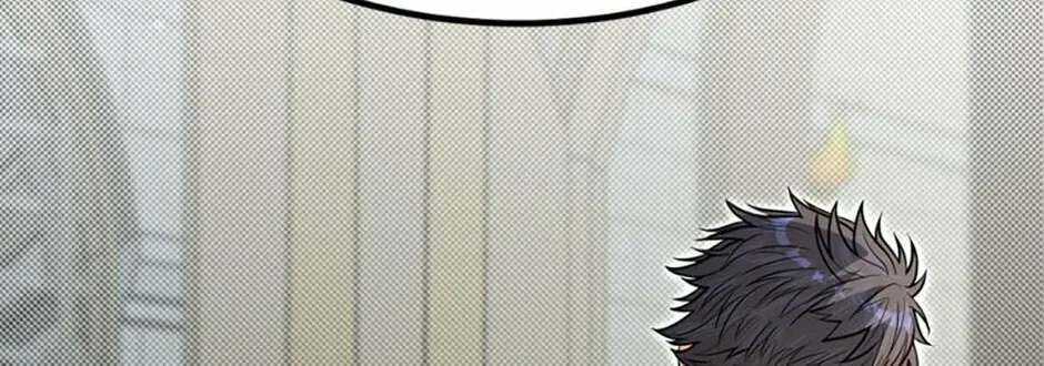 The Dragon Slayer Academy's Hotshot Chapter 50 page 158 - 