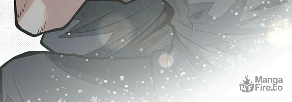The Dragon Slayer Academy's Hotshot Chapter 50 page 162 - 