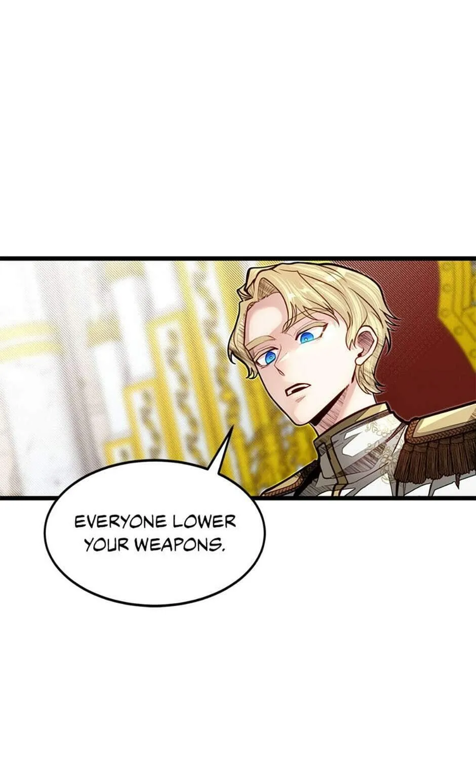 The Dragon Slayer Academy's Hotshot Chapter 50 page 19 - 