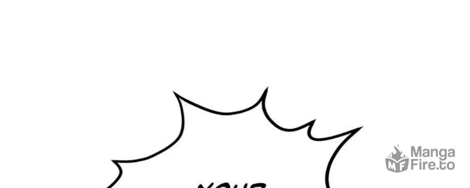 The Dragon Slayer Academy's Hotshot Chapter 50 page 20 - 