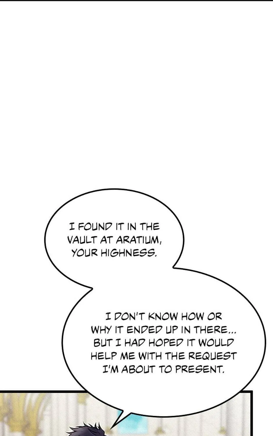 The Dragon Slayer Academy's Hotshot Chapter 50 page 25 - 