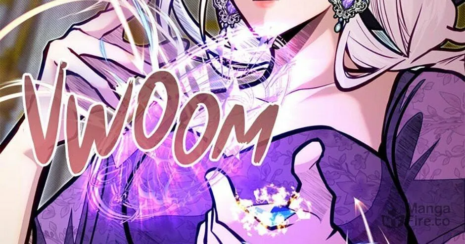 The Dragon Slayer Academy's Hotshot Chapter 50 page 36 - 