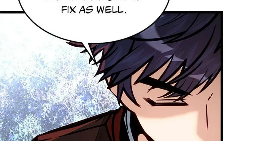 The Dragon Slayer Academy's Hotshot Chapter 50 page 38 - 