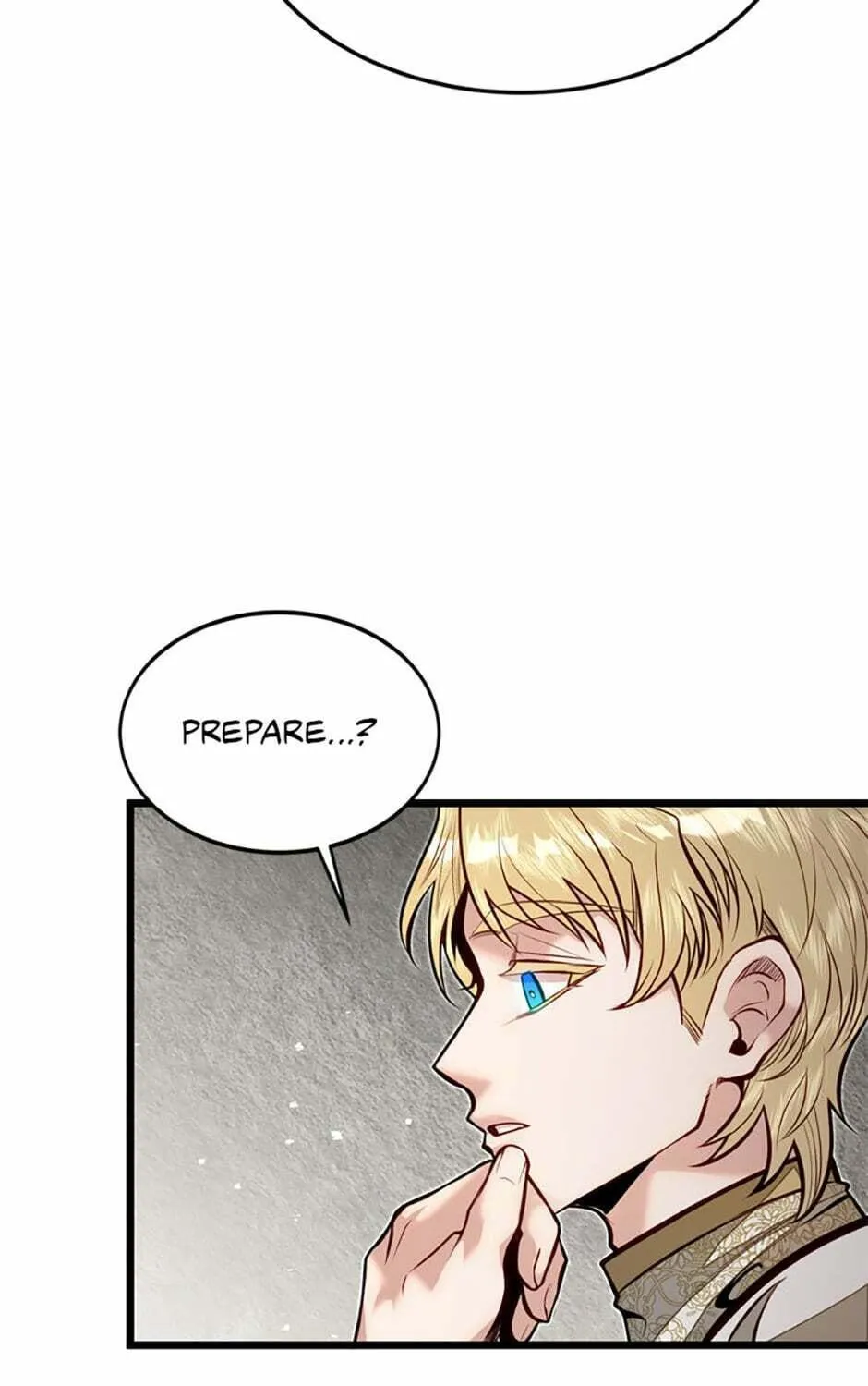 The Dragon Slayer Academy's Hotshot Chapter 50 page 41 - 