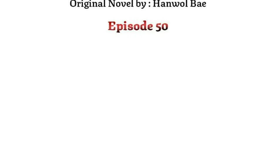 The Dragon Slayer Academy's Hotshot Chapter 50 page 52 - 