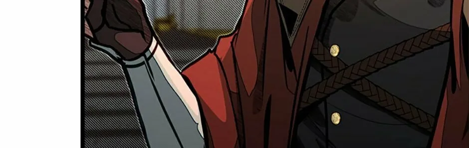 The Dragon Slayer Academy's Hotshot Chapter 50 page 58 - 