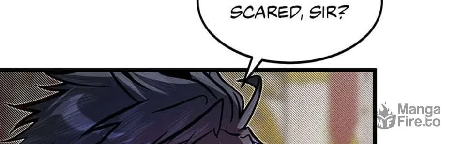 The Dragon Slayer Academy's Hotshot Chapter 50 page 60 - 