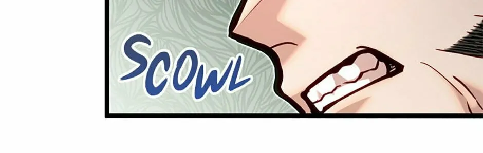 The Dragon Slayer Academy's Hotshot Chapter 50 page 62 - 