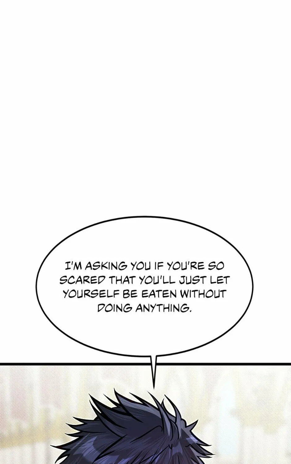 The Dragon Slayer Academy's Hotshot Chapter 50 page 63 - 
