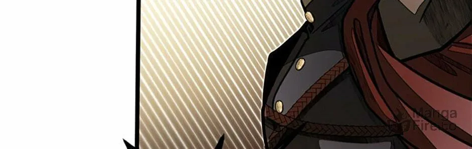 The Dragon Slayer Academy's Hotshot Chapter 50 page 66 - 
