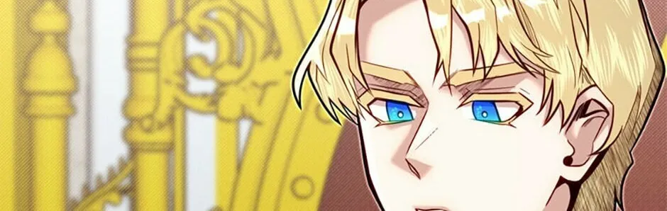 The Dragon Slayer Academy's Hotshot Chapter 50 page 68 - 