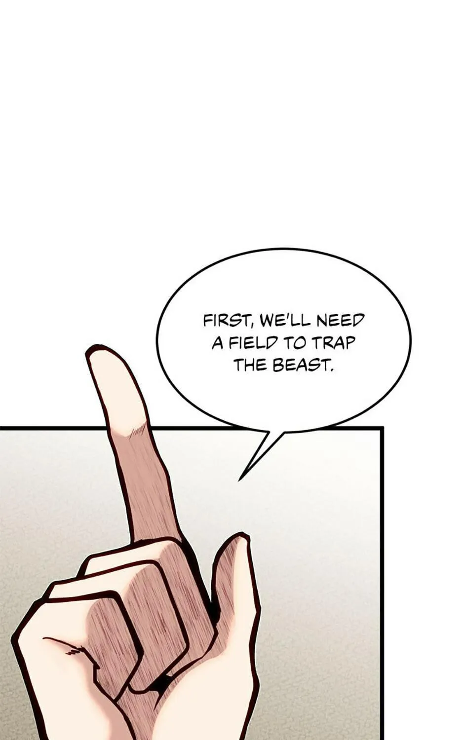 The Dragon Slayer Academy's Hotshot Chapter 50 page 77 - 