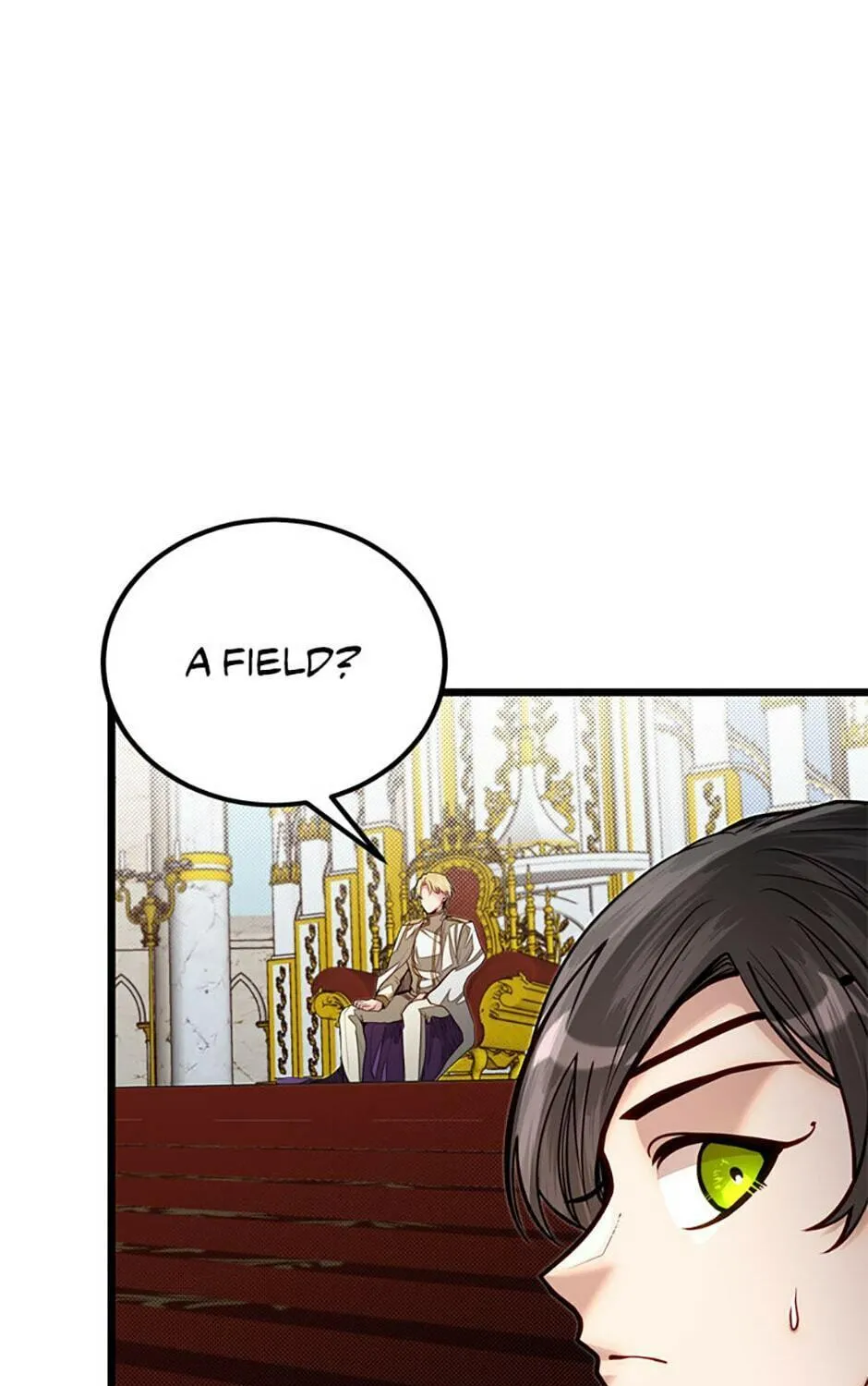 The Dragon Slayer Academy's Hotshot Chapter 50 page 79 - 