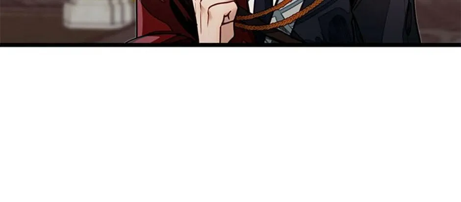 The Dragon Slayer Academy's Hotshot Chapter 50 page 88 - 