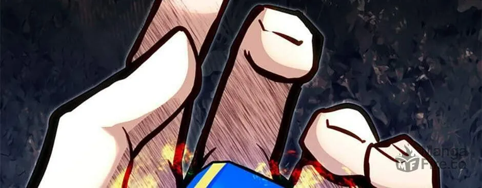 The Dragon Slayer Academy's Hotshot Chapter 50 page 10 - 