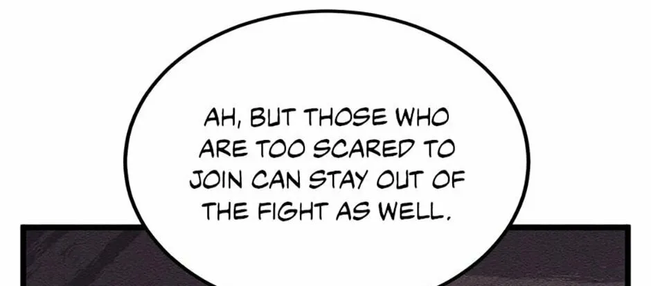 The Dragon Slayer Academy's Hotshot Chapter 50 page 94 - 