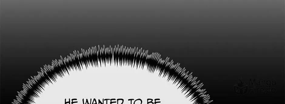 The Dragon Slayer Academy's Hotshot Chapter 51 page 102 - 