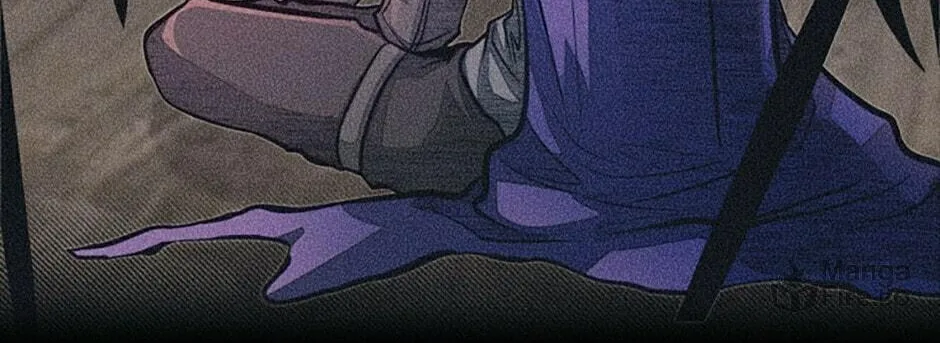 The Dragon Slayer Academy's Hotshot Chapter 51 page 108 - 