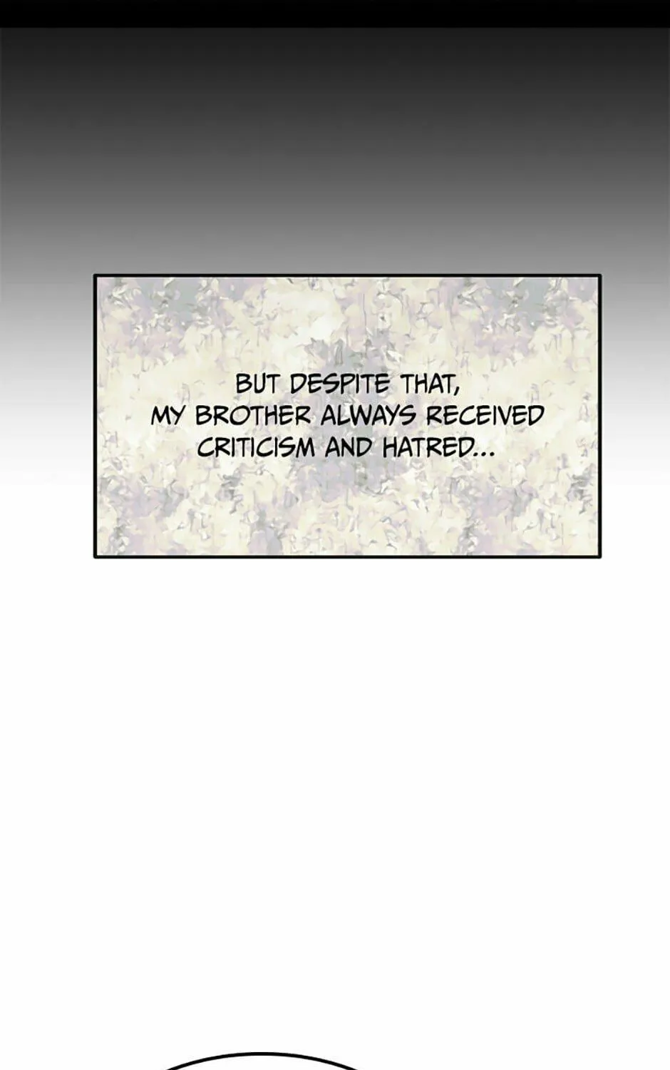 The Dragon Slayer Academy's Hotshot Chapter 51 page 109 - 