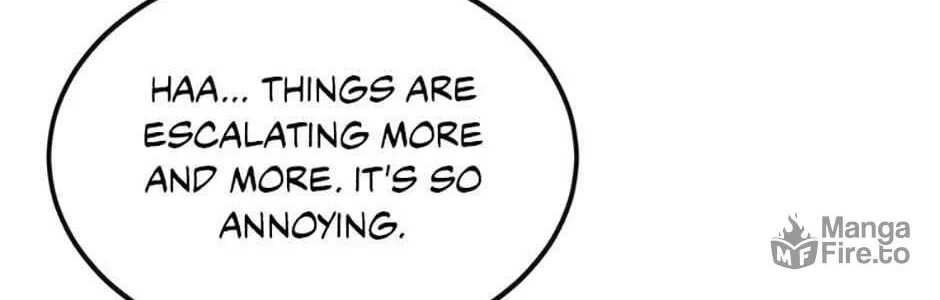 The Dragon Slayer Academy's Hotshot Chapter 51 page 12 - 