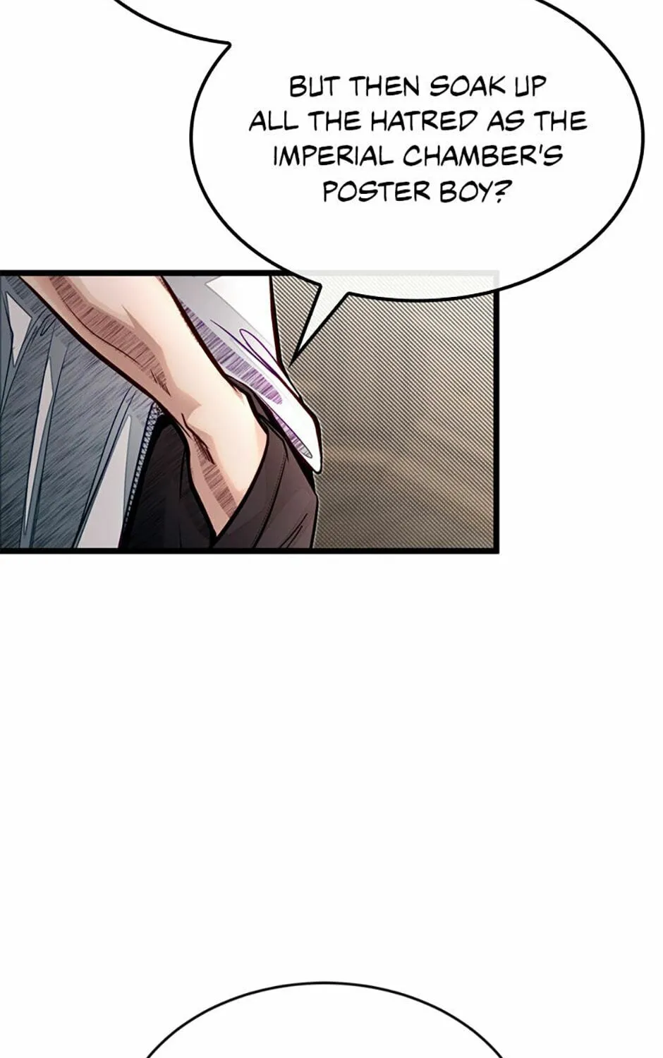 The Dragon Slayer Academy's Hotshot Chapter 51 page 111 - 