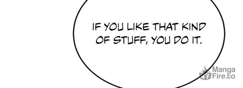 The Dragon Slayer Academy's Hotshot Chapter 51 page 114 - 