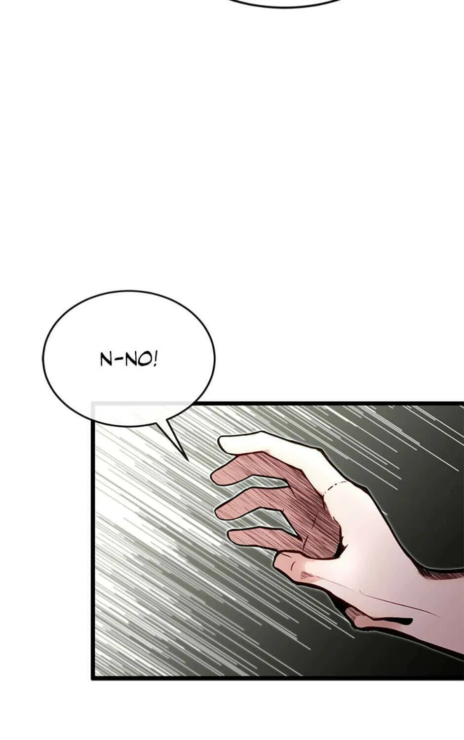 The Dragon Slayer Academy's Hotshot Chapter 51 page 115 - 