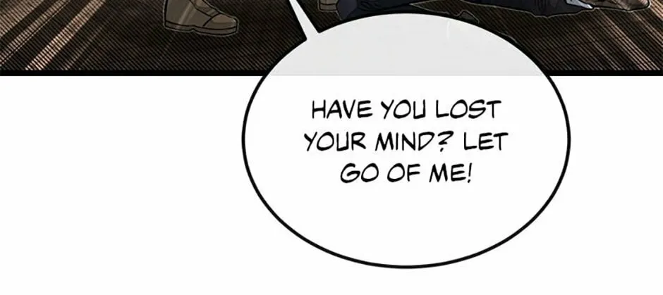 The Dragon Slayer Academy's Hotshot Chapter 51 page 118 - 