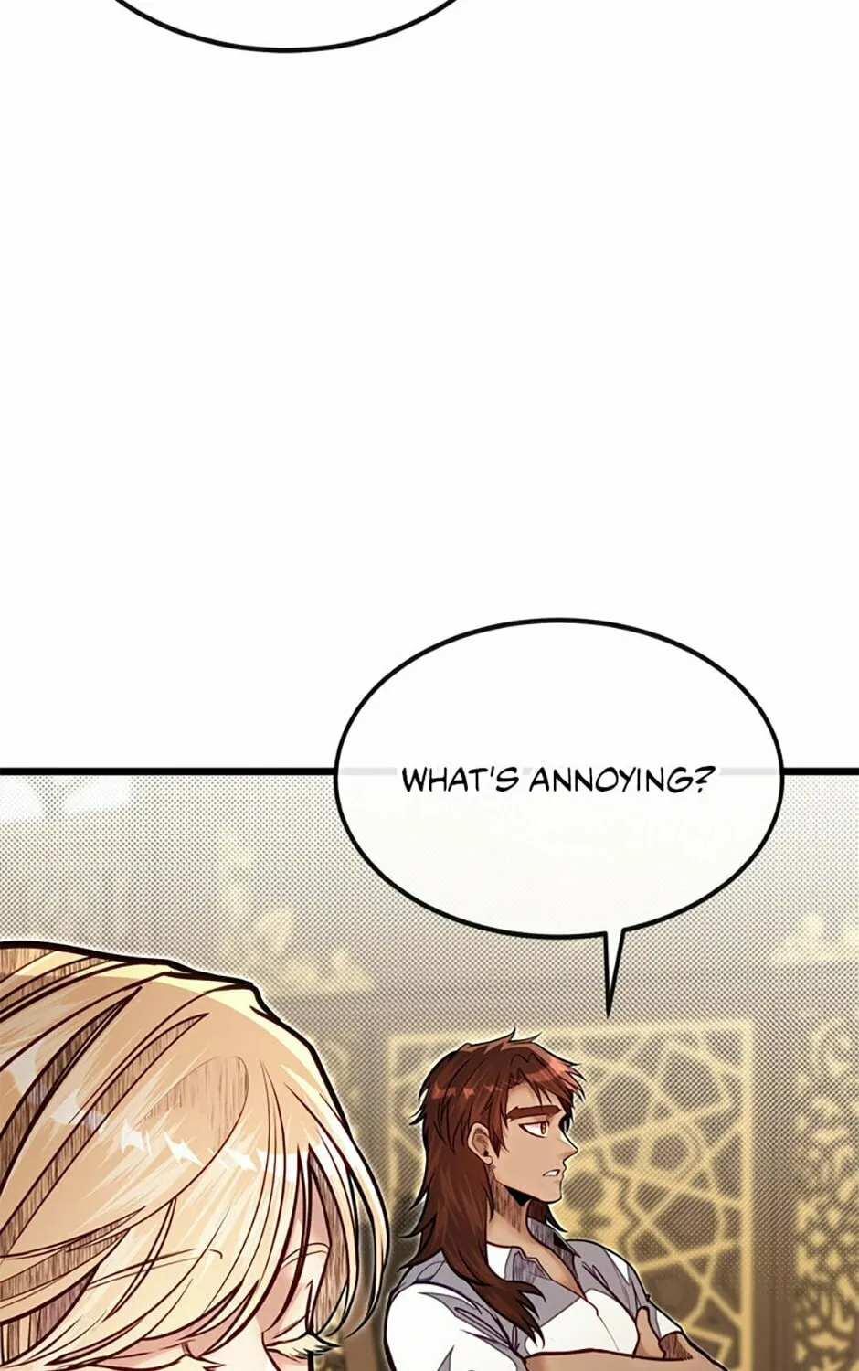 The Dragon Slayer Academy's Hotshot Chapter 51 page 13 - 