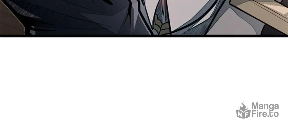 The Dragon Slayer Academy's Hotshot Chapter 51 page 130 - 
