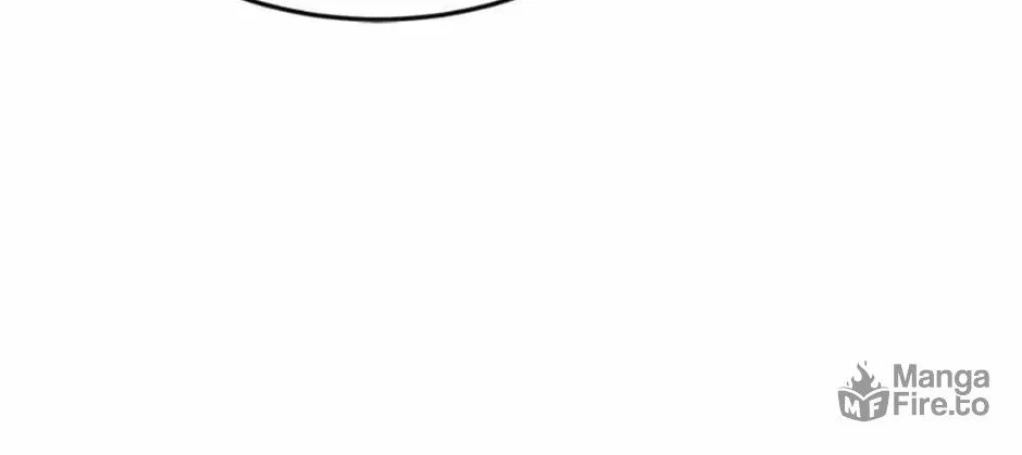 The Dragon Slayer Academy's Hotshot Chapter 51 page 132 - 