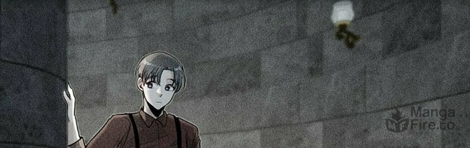 The Dragon Slayer Academy's Hotshot Chapter 51 page 138 - 