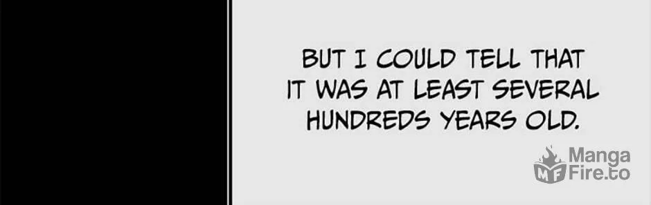 The Dragon Slayer Academy's Hotshot Chapter 51 page 140 - 