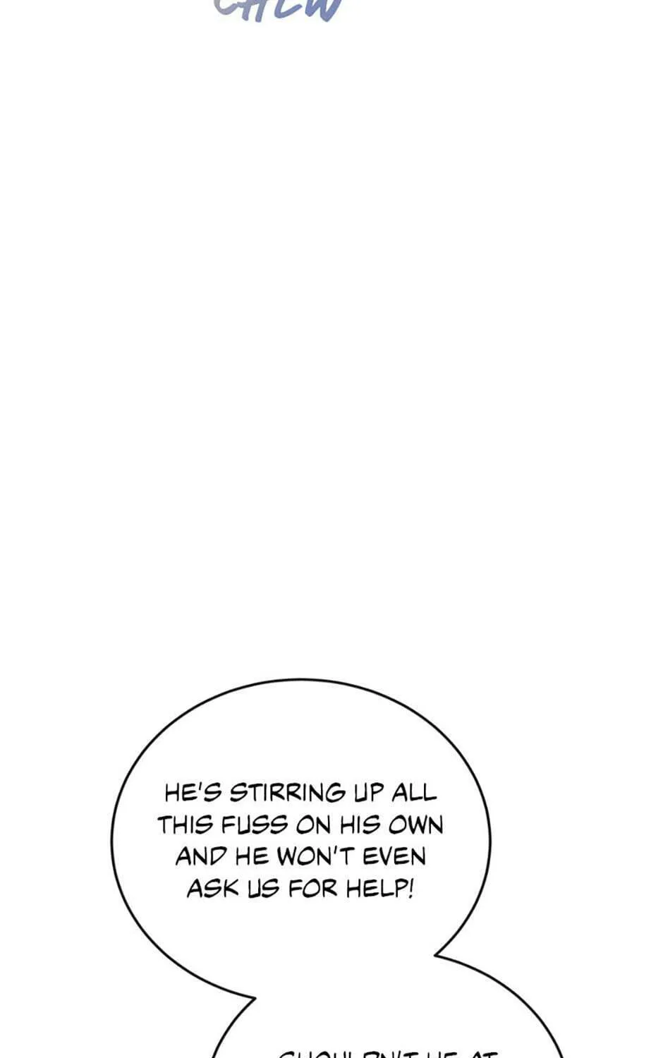 The Dragon Slayer Academy's Hotshot Chapter 51 page 15 - 