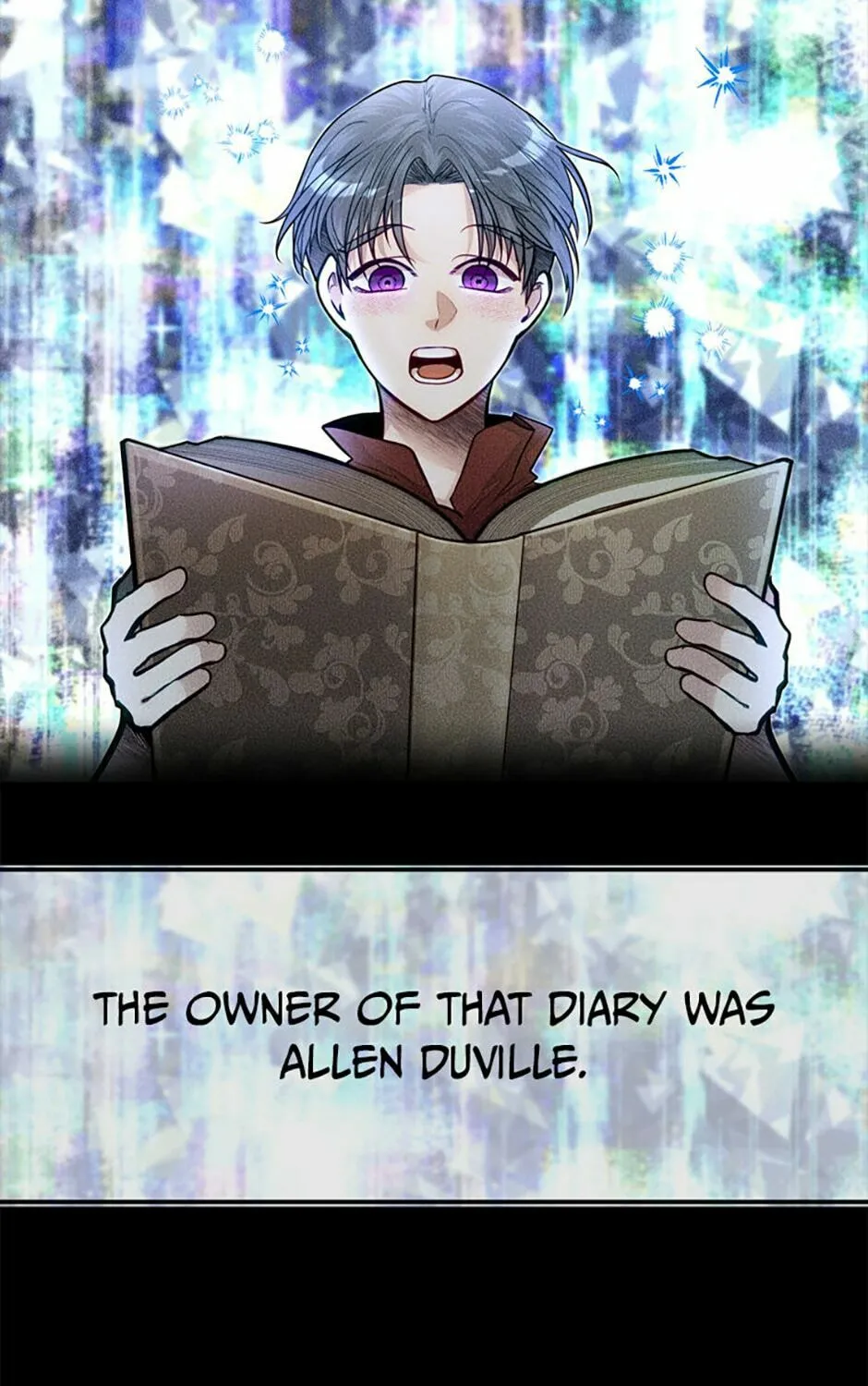 The Dragon Slayer Academy's Hotshot Chapter 51 page 147 - 