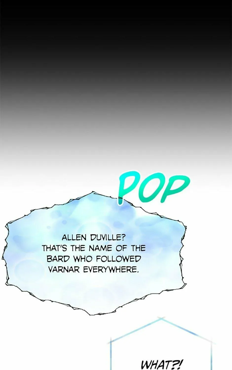 The Dragon Slayer Academy's Hotshot Chapter 51 page 149 - 