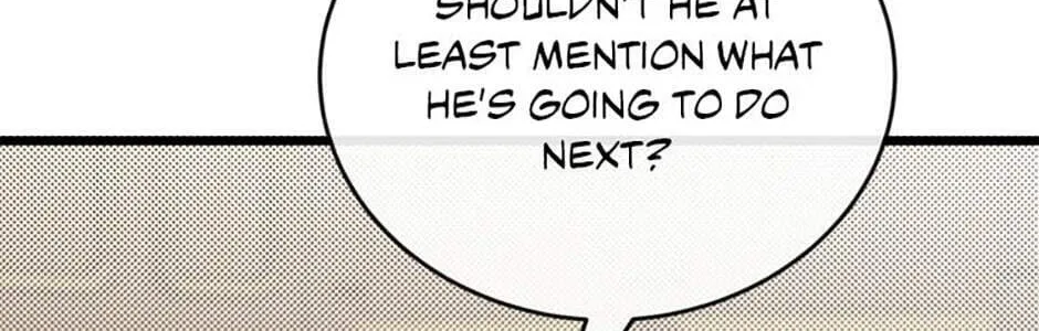 The Dragon Slayer Academy's Hotshot Chapter 51 page 16 - 