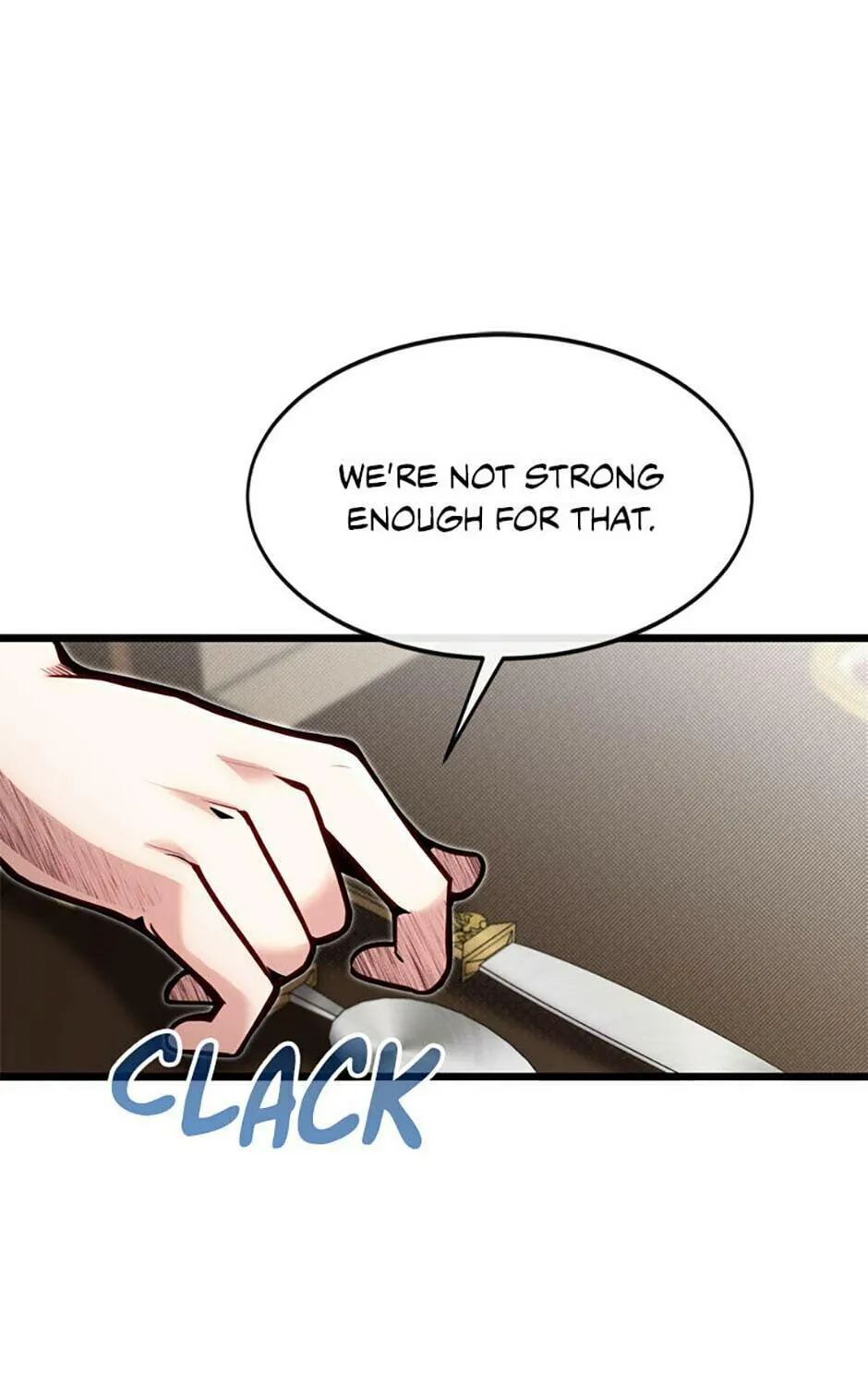The Dragon Slayer Academy's Hotshot Chapter 51 page 19 - 