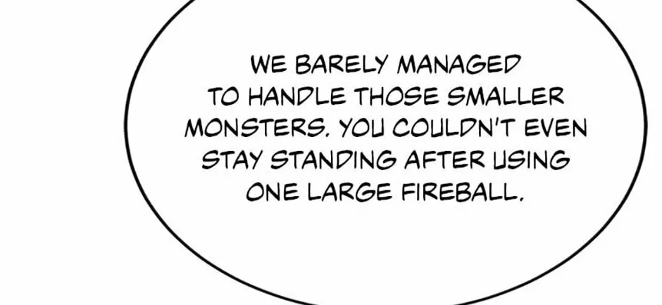 The Dragon Slayer Academy's Hotshot Chapter 51 page 22 - 