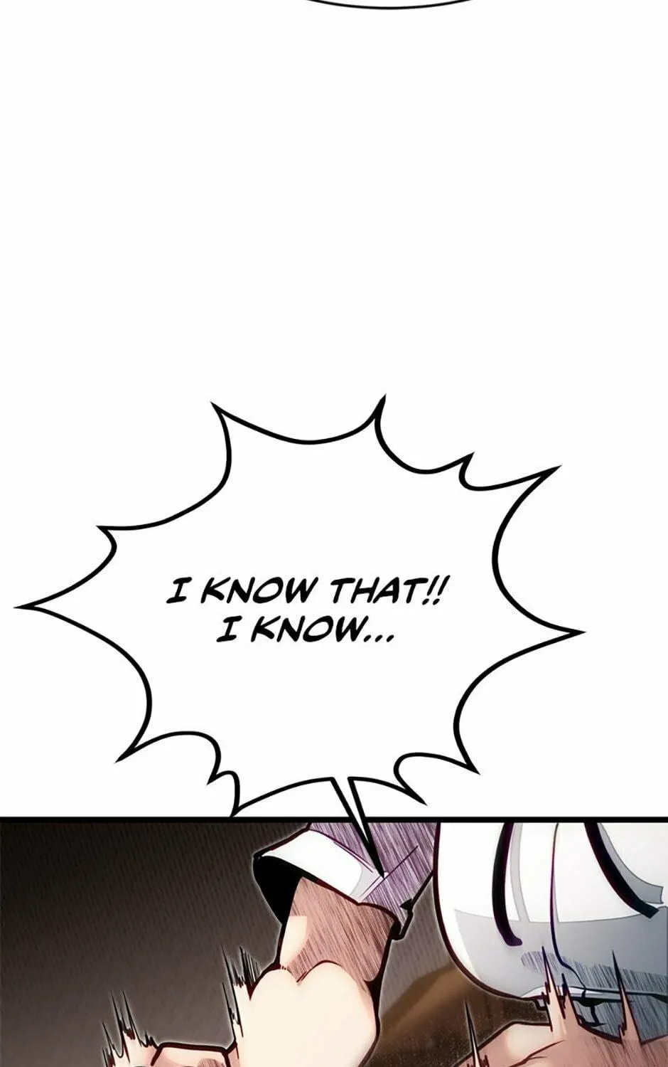 The Dragon Slayer Academy's Hotshot Chapter 51 page 23 - 
