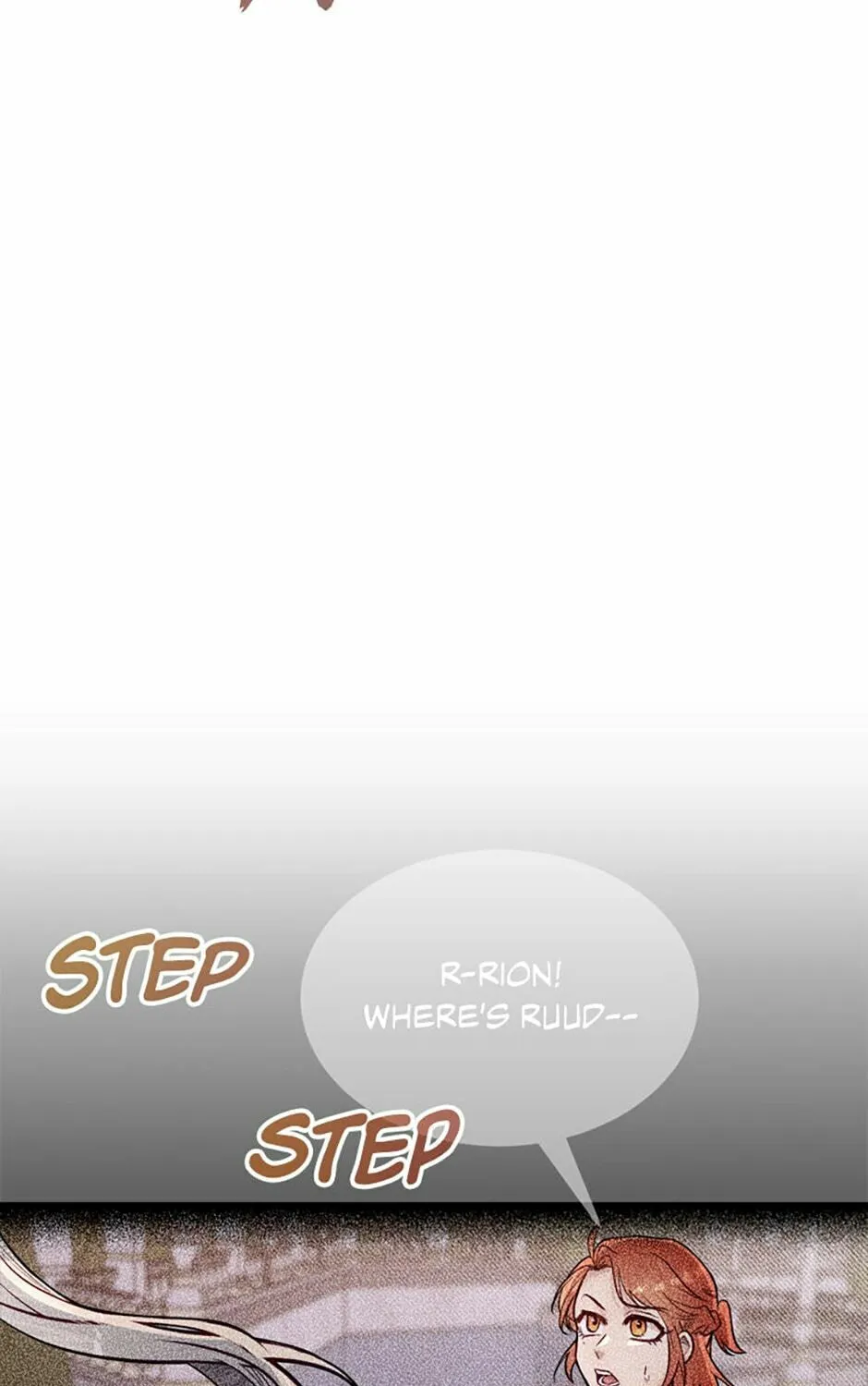 The Dragon Slayer Academy's Hotshot Chapter 51 page 25 - 